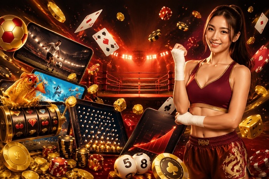 cck444