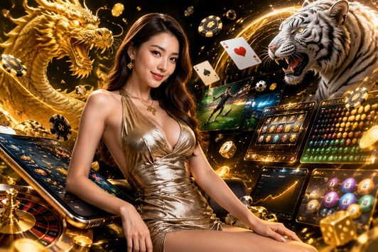 cck444